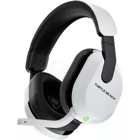 Casque Gamer sans fil BluetoothTurtle BeachStealth 600… | MonPC.Store