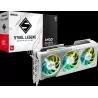 Carte GraphiqueASRockRadeon RX 9070 XTSteel Legend | MonPC.Store