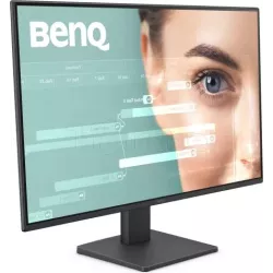 Ecran 27"BenQGW2791Full HD 100Hz (Noir) | MonPC.Store