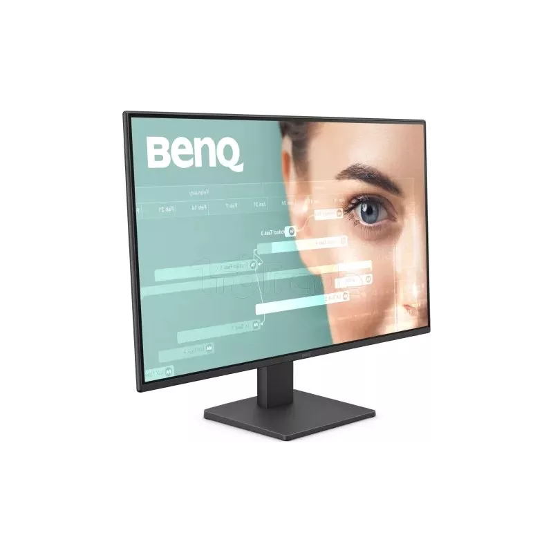 Ecran 27"BenQGW2791Full HD 100Hz (Noir) | MonPC.Store