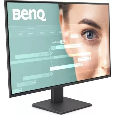 Ecran 27"BenQGW2791Full HD 100Hz (Noir) | MonPC.Store