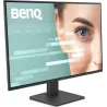 Ecran 27"BenQGW2791Full HD 100Hz (Noir) | MonPC.Store