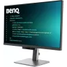 Ecran 32"BenQRD320U4K Ultra HD (Noir) | MonPC.Store
