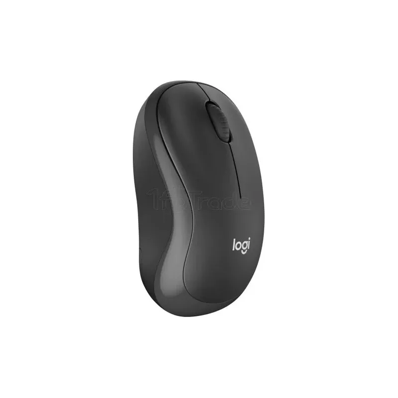 Souris sans fil BluetoothLogitechM240 Silent(Noir) | MonPC.Store
