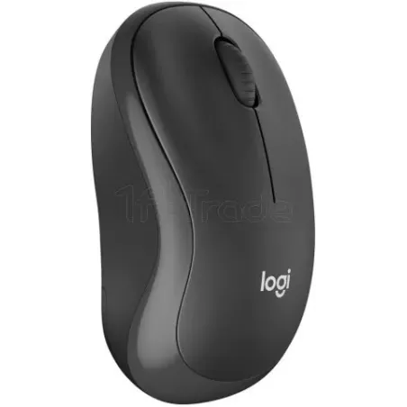 Souris sans fil BluetoothLogitechM240 Silent(Noir) | MonPC.Store