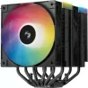 Ventilateur pour processeurDeepCoolAG620 V2 RGB (Noir) | MonPC.Store