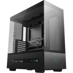 Boitier Moyen Tour ATXDeepCoolCH690 Digital avec… | MonPC.Store