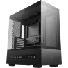 Boitier Moyen Tour ATXDeepCoolCH690 Digital avec… | MonPC.Store