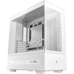 Boitier Moyen Tour ATXDeepCoolCH690 Digital avec… | MonPC.Store