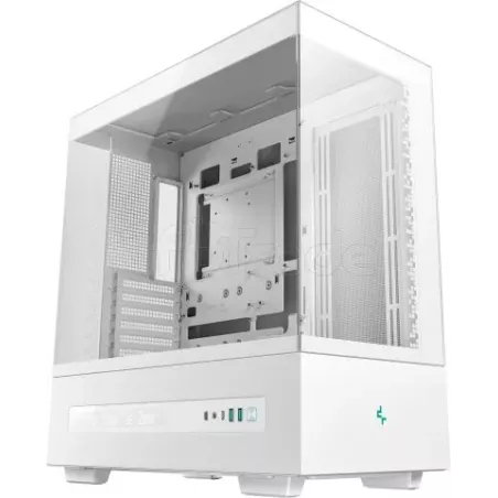Boitier Moyen Tour ATXDeepCoolCH690 Digital avec… | MonPC.Store