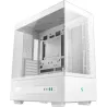 Boitier Moyen Tour ATXDeepCoolCH690 Digital avec… | MonPC.Store