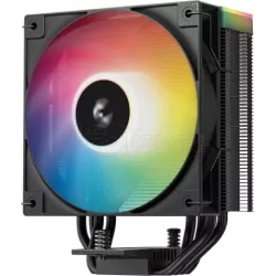 Ventilateur pour processeurDeepCoolAG400 V2RGB (Noir) | MonPC.Store