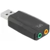 Carte son externeT'nBUSB | MonPC.Store