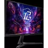 Ecran 25"ASRockPhantom GamingPG25FFT Full HD 180Hz… | MonPC.Store