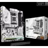 Carte MèreASRockB850 Steel Legend WiFi(AMD AM5) | MonPC.Store
