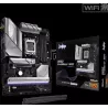 Carte MèreASRockB850 LiveMixer WiFi(AMD AM5) | MonPC.Store