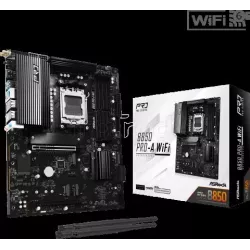 Carte MèreASRockB850 Pro-A WiFi (AMD AM5) | MonPC.Store