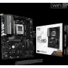 Carte MèreASRockB850 Pro-A WiFi (AMD AM5) | MonPC.Store