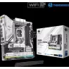 Carte MèreASRockB860M Steel Legend WiFi(Intel LGA… | MonPC.Store