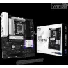 Carte MèreASRockB860 Pro Race Sport WiFi(Intel LGA 1851) | MonPC.Store