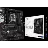 Carte MèreASRockB860 Pro-A(Intel LGA 1851) | MonPC.Store