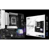 Carte MèreASRockB860M Pro Race Sport(Intel LGA 1851)… | MonPC.Store