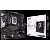 Carte MèreASRockB860M Pro-A(Intel LGA 1851) Micro ATX | MonPC.Store
