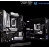 Carte MèreASRockB860M LiveMixer WiFi(Intel LGA 1851)… | MonPC.Store