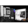 Carte MèreASRockB850M Pro Race Sport(AMD AM5) Micro ATX | MonPC.Store