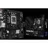 Carte MèreASRockB860M-H2(Intel LGA 1851) Micro ATX | MonPC.Store