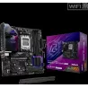 Carte MèreASRockB850M Phantom Gaming Riptide WiFi(AMD… | MonPC.Store