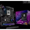 Carte MèreASRockB850 Phantom Gaming Riptide WiFi(AMD… | MonPC.Store