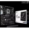 Carte MèreASRockB860 Pro-A WiFi(Intel LGA 1851) | MonPC.Store