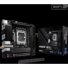 Carte MèreASRockB860I WiFi(Intel LGA 1851) Mini ITX | MonPC.Store