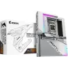 Carte MèreGigabyteB650E Aorus Stealth Ice(AM5) | MonPC.Store