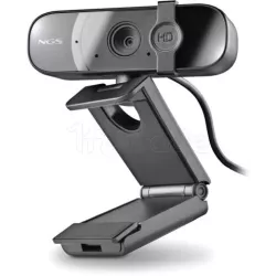 WebcamNGSXpressCam1080HD | MonPC.Store