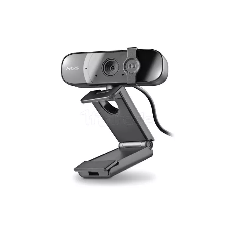 WebcamNGSXpressCam1080HD | MonPC.Store