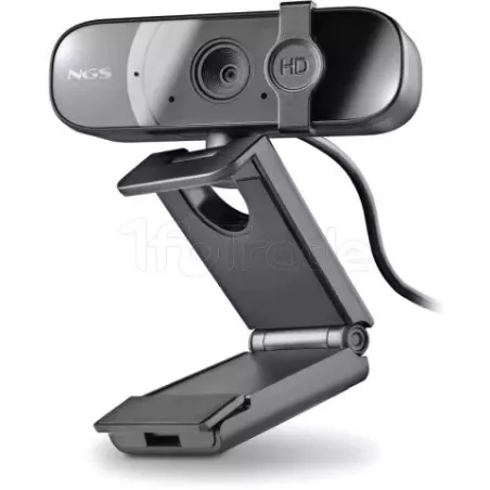 WebcamNGSXpressCam1080HD | MonPC.Store