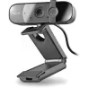 WebcamNGSXpressCam1080HD | MonPC.Store