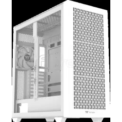 Boitier Grand Tour E-ATXThermaltakeAX500avec panneau… | MonPC.Store
