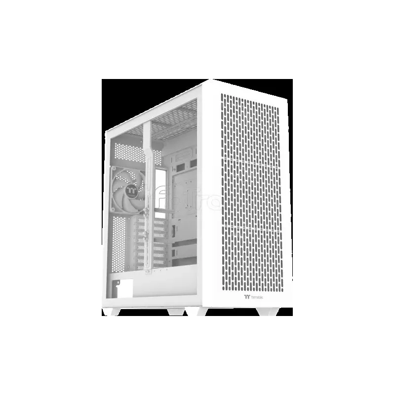 Boitier Grand Tour E-ATXThermaltakeAX500avec panneau… | MonPC.Store