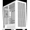 Boitier Grand Tour E-ATXThermaltakeAX500avec panneau… | MonPC.Store