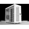 Boitier Grand Tour E-ATXThermaltakeAX700avec panneau… | MonPC.Store