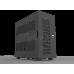 Boitier Grand Tour E-ATXThermaltakeAX700(Noir) | MonPC.Store