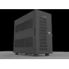 Boitier Grand Tour E-ATXThermaltakeAX700(Noir) | MonPC.Store