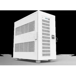 Boitier Grand Tour E-ATXThermaltakeAX700(Blanc) | MonPC.Store