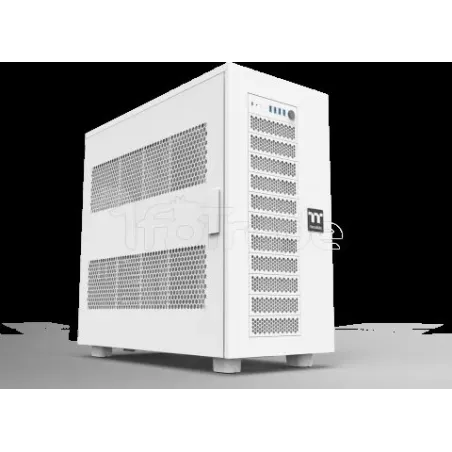 Boitier Grand Tour E-ATXThermaltakeAX700(Blanc) | MonPC.Store