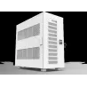 Boitier Grand Tour E-ATXThermaltakeAX700(Blanc) | MonPC.Store