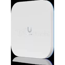 Point d'accès WiFiUbiquitiUniFi Enterprise E7 (Blanc) | MonPC.Store