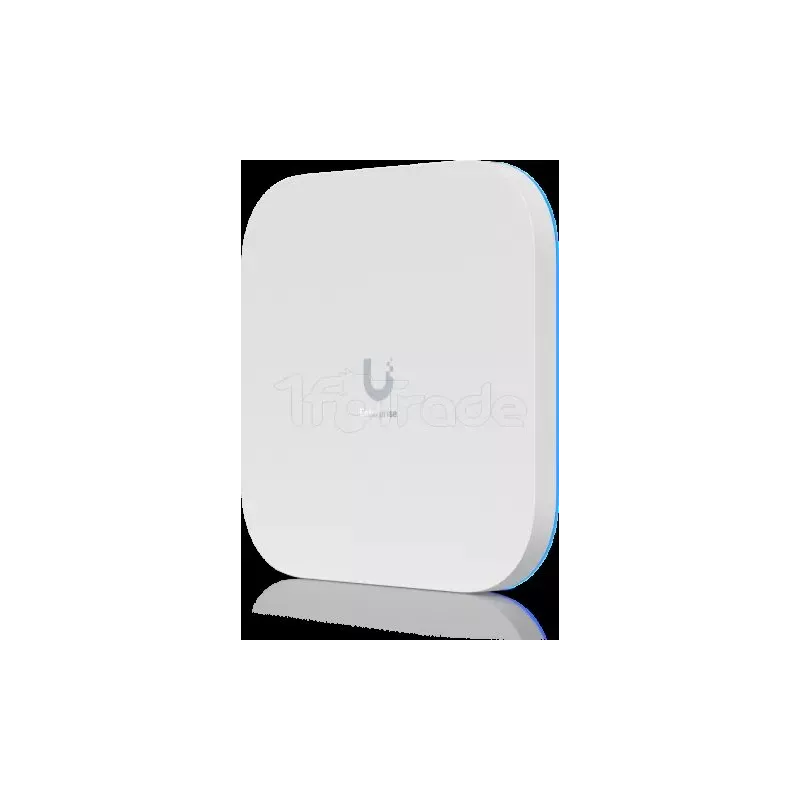 Point d'accès WiFiUbiquitiUniFi Enterprise E7 (Blanc) | MonPC.Store